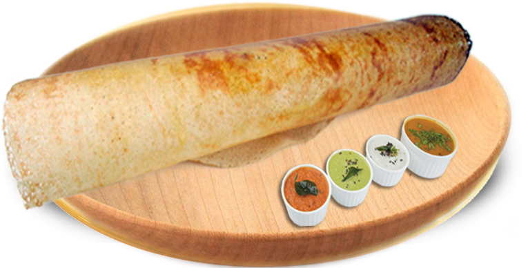 sublayer