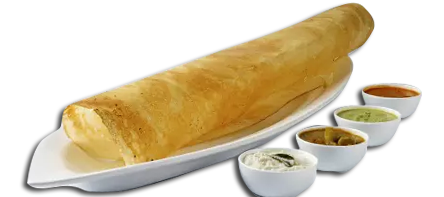 sublayer